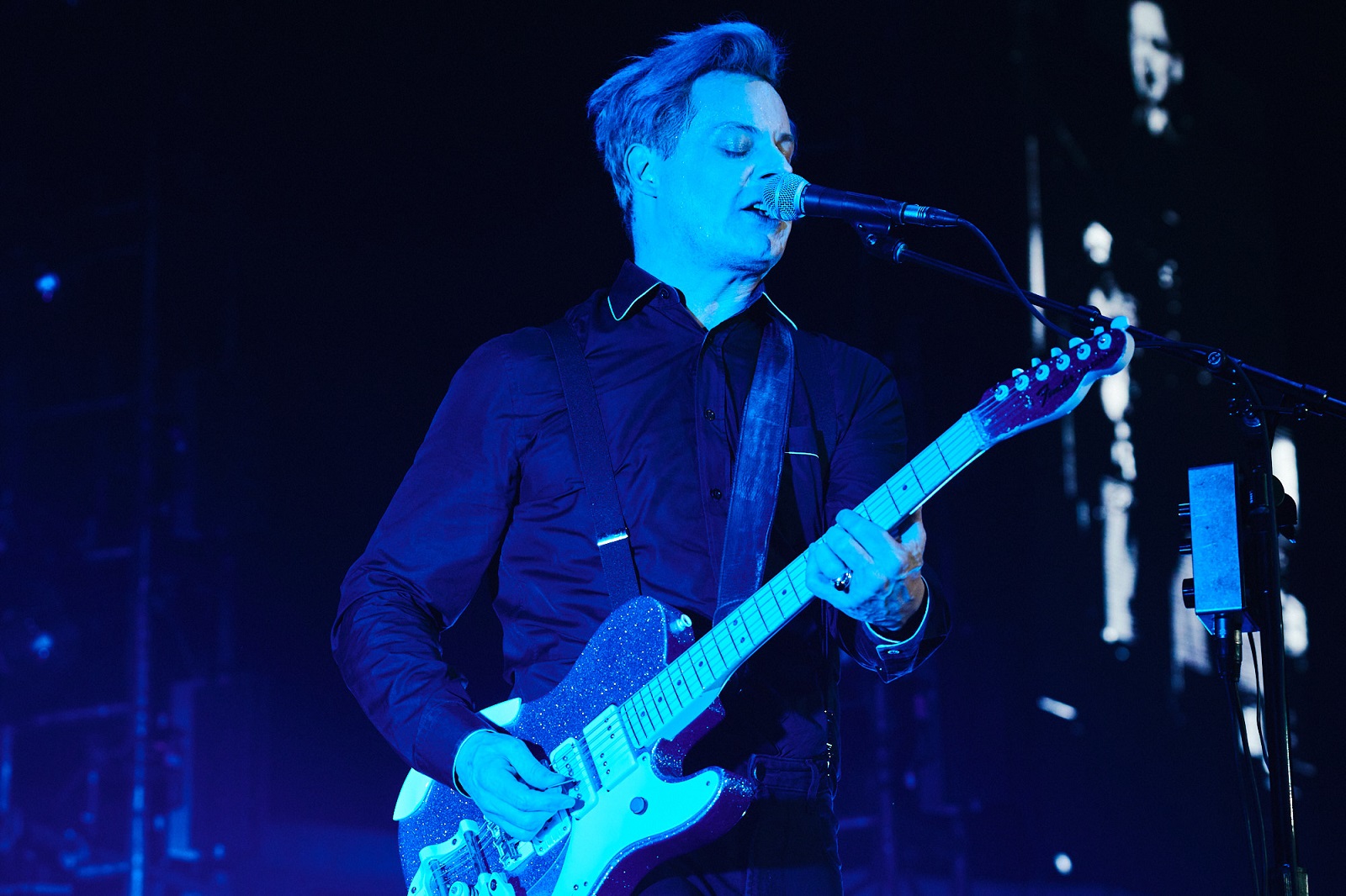 Road to Primavera Sound: con el pie derecho